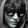 Profilbild von Carvbal