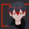 アジロSAGO's profile picture
