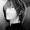 Ligth's profile picture