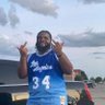 Zac Weatherspoon's profile picture