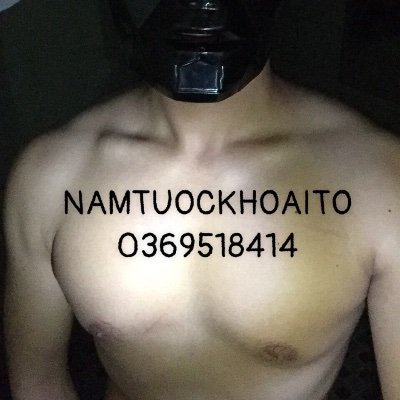 NAMTUOCKHOAITO's profile picture