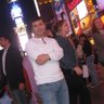 jihad fakih 的头像