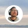 Profilbild von KEN