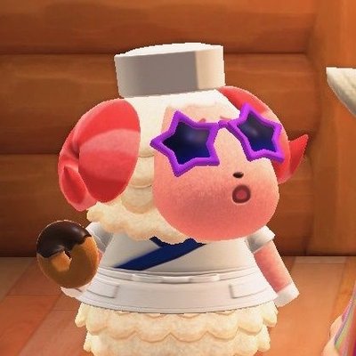 みこや🍻🍷🍶🥃's profile picture