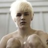 Leon Claude profil fotoğrafı
