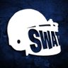 Swat 的头像