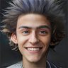 The Rickiest Rick's profile picture