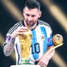 سعودي 🇸🇦وافتخر's profile picture