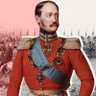 The Gendarme of Europe's profile picture