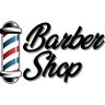 TheRealOutlawBarber's profile picture