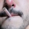 Profilbild von 👁️👄👁️