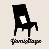 音楽劇『ブンとフン』公式's profile picture