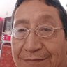 Profilbild von carlos vazquez lopez