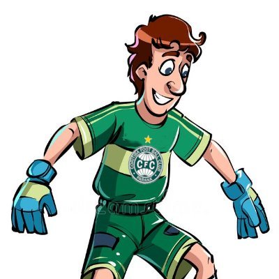 TioWilson_Coxa's profile picture
