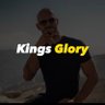 Фото профиля Kings Glory