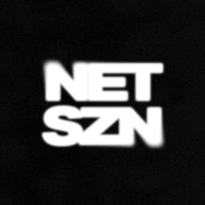 Netszn's profile picture