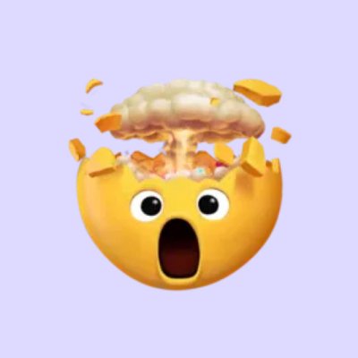 chxbswnmhth1's profile picture