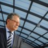 Profilbild von Marios Karatzias