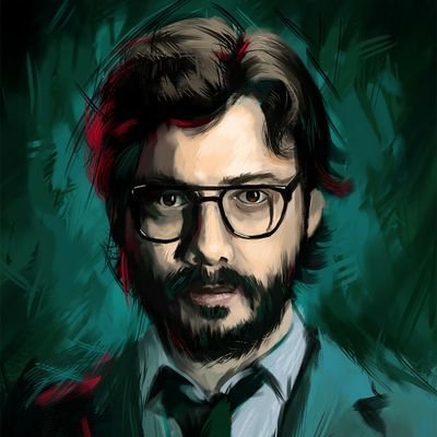 mayurmarathe27's profile picture