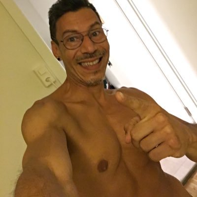 SoundingGeorge's profile picture