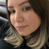 Indiara Basilato's profile picture
