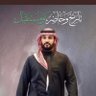 ahmad 的头像