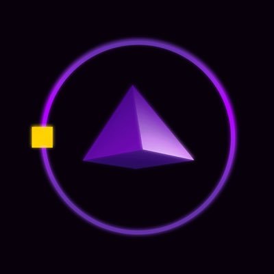 pixeltopoly's profile picture