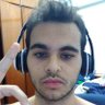 Paulão profil fotoğrafı