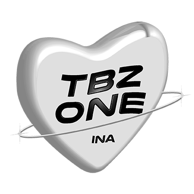 TBZONEINA's profile picture
