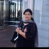 kamlesh sagwal's profile picture