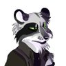 Profilbild von Evanski.bsky.social