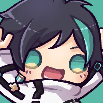 r4bi10's profile picture