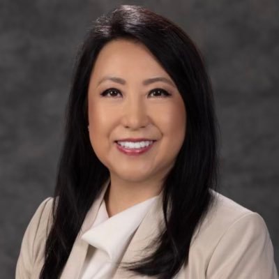 Dr. Bui Pathologist🌼's profile picture