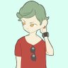 Profilbild von かっしー