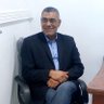 Profilbild von احمدانوراحمد الشرقاوى