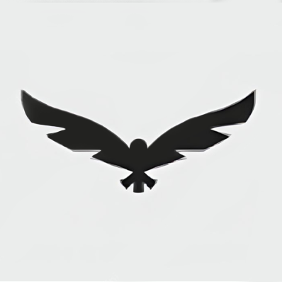 hvwkfn's profile picture