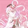 kau_☆*:'s profile picture