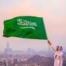 منار السلطان's profile picture