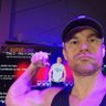 Profilbild von Pro Kettlebell