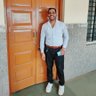 Prasad Ambre profil fotoğrafı