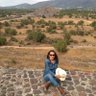 Elizabeth González Córdoba profil fotoğrafı