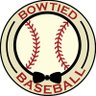 Bowtied Baseball ⚾️💰 的头像