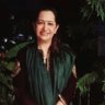 ritu.astrozone's profile picture