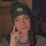 Kim Murphy's profile picture