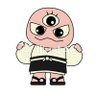 @i6U3xYCHFkPR8Bz 的头像