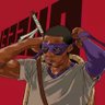 BruceCreed's profile picture