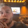 TheDanimal's profile picture