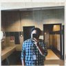 TED's profile picture