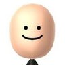 Profilbild von BluSkies