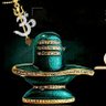 om namah shivay's profile picture